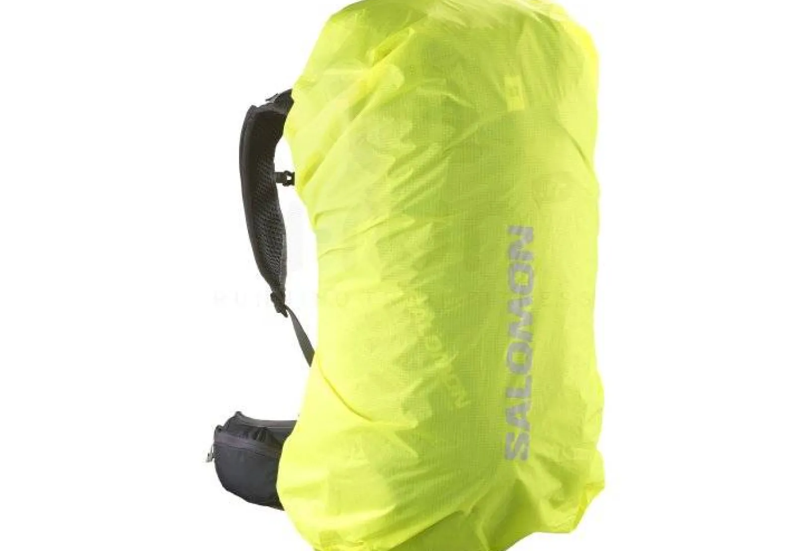 Salomon Sac À Dos^Rain Cover