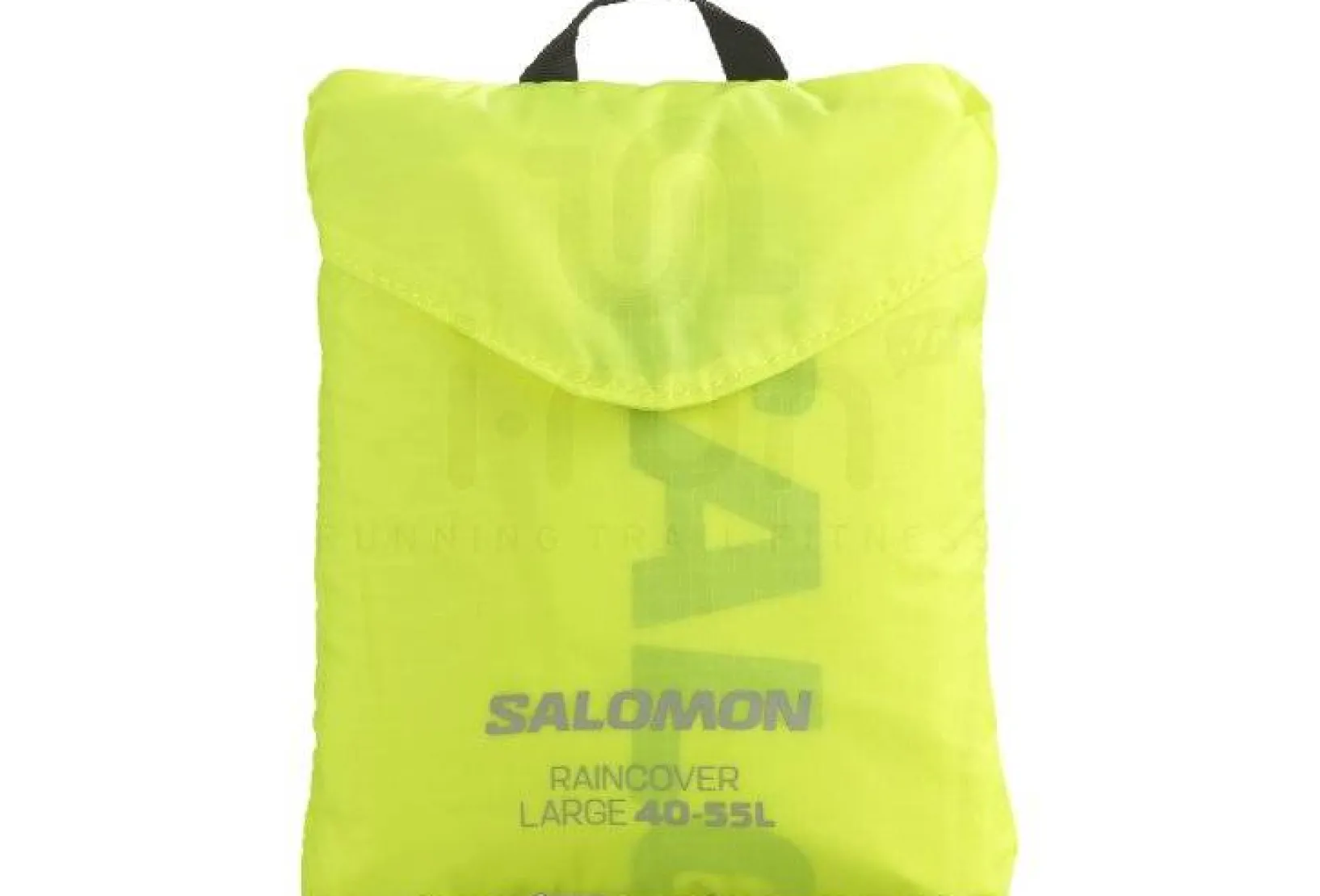 Salomon Sac À Dos^Rain Cover