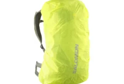 Salomon Sac À Dos^Rain Cover