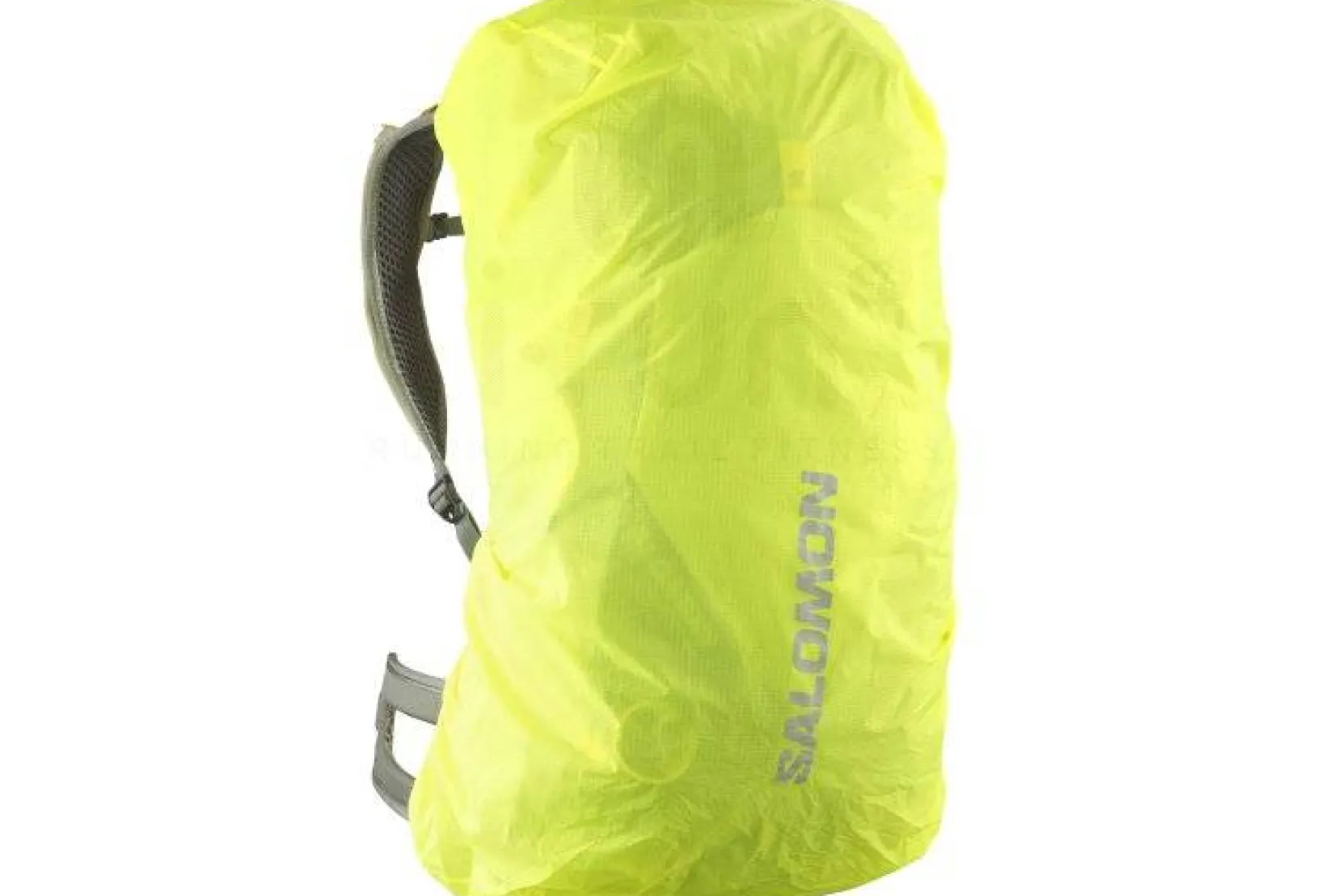 Salomon Sac À Dos^Rain Cover