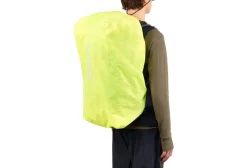 Salomon Sac À Dos^Rain Cover