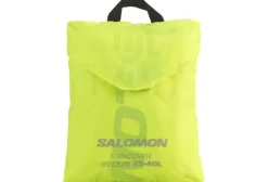 Salomon Sac À Dos^Rain Cover