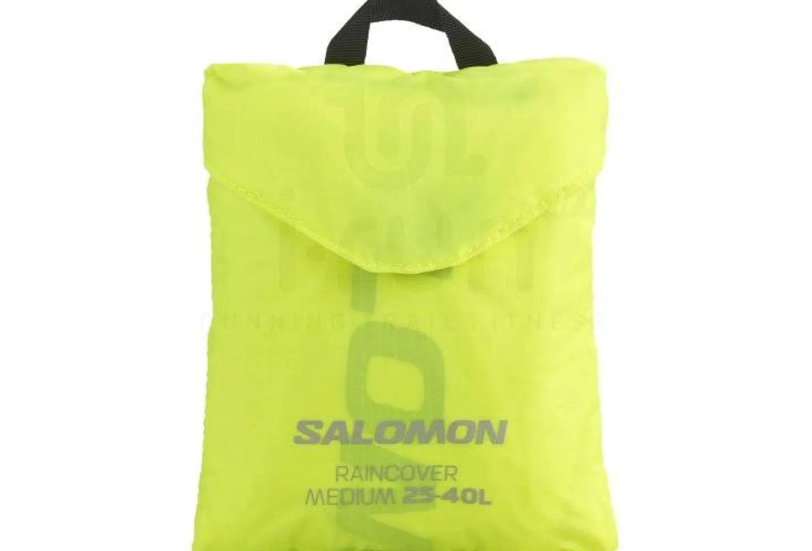 Salomon Sac À Dos^Rain Cover