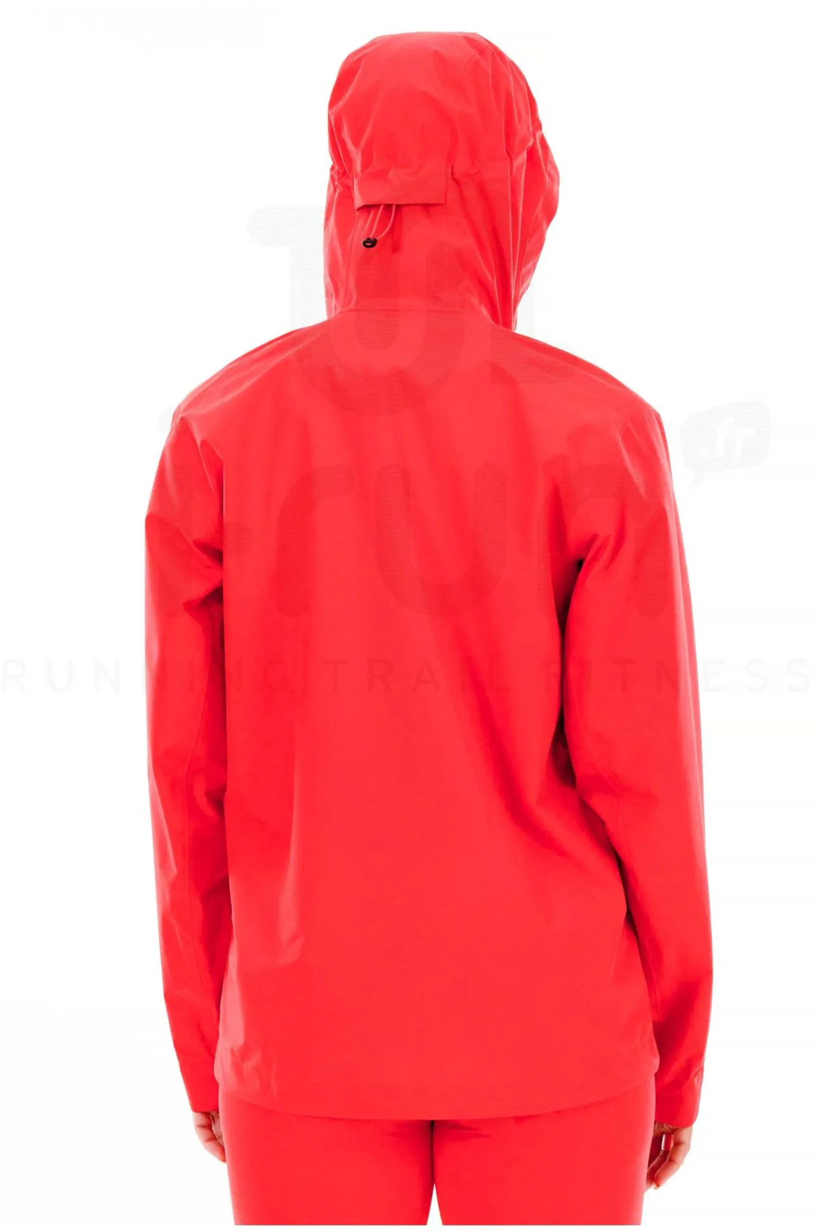 Femme adidas Équipe De France^Rain France femme