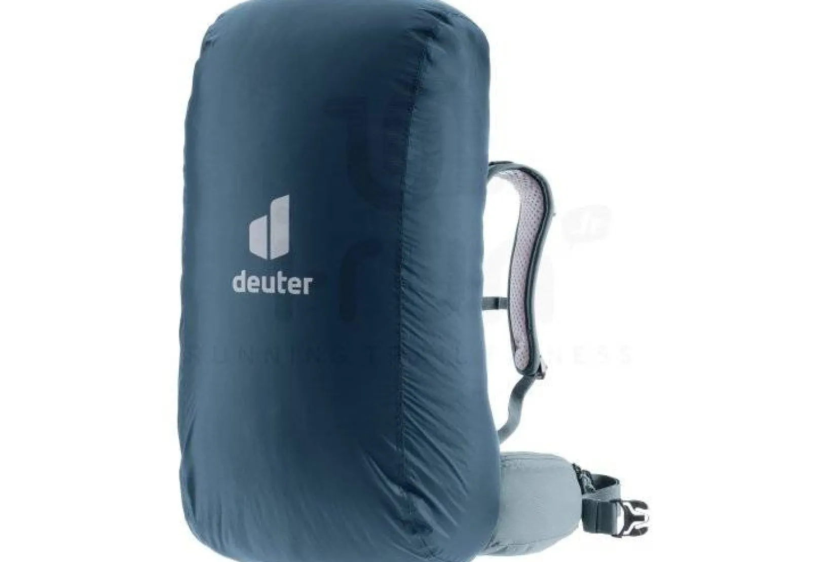 Deuter Sac À Dos^Raincover