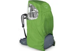 Osprey Sac À Dos^Raincover Poco