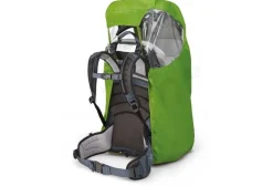 Osprey Sac À Dos^Raincover Poco