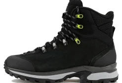 Homme Lowa Randonnée^Randir Mid Gore-Tex M