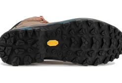 Femme Lowa Randonnée^Randir Mid Gore-Tex W femme