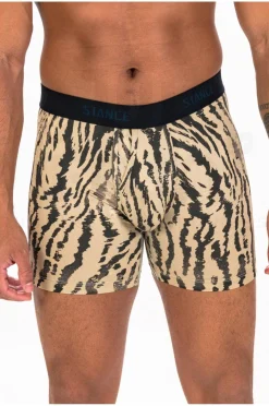 Homme Stance Sous-Vêtements^Rawr Wholester Boxer Brief M
