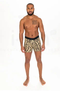 Homme Stance Sous-Vêtements^Rawr Wholester Boxer Brief M