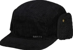 Barts Casquettes / Bandeaux^Rayner M