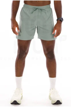 Homme New Balance Shorts / Cuissards^RC