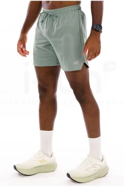 Homme New Balance Shorts / Cuissards^RC
