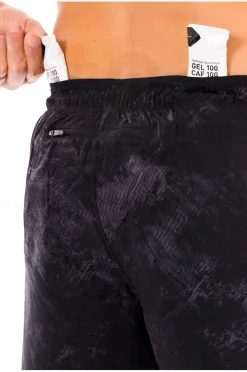 Homme New Balance Shorts / Cuissards^RC