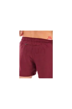 Homme New Balance Shorts / Cuissards^RC