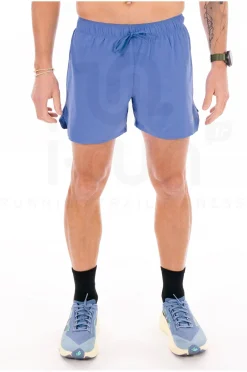 Homme New Balance Shorts / Cuissards^RC