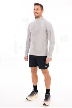 Homme New Balance Shorts / Cuissards^RC