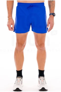 Homme New Balance Shorts / Cuissards^RC