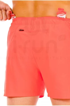 Homme New Balance Shorts / Cuissards^RC