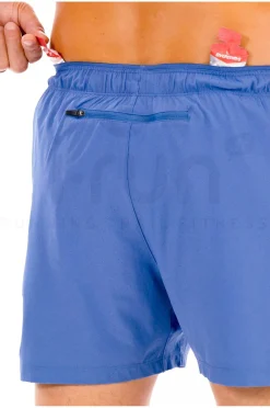 Homme New Balance Shorts / Cuissards^RC