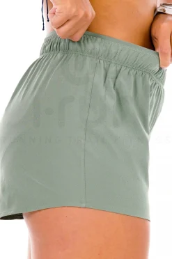 Femme New Balance Shorts / Cuissards / Jupes^RC femme