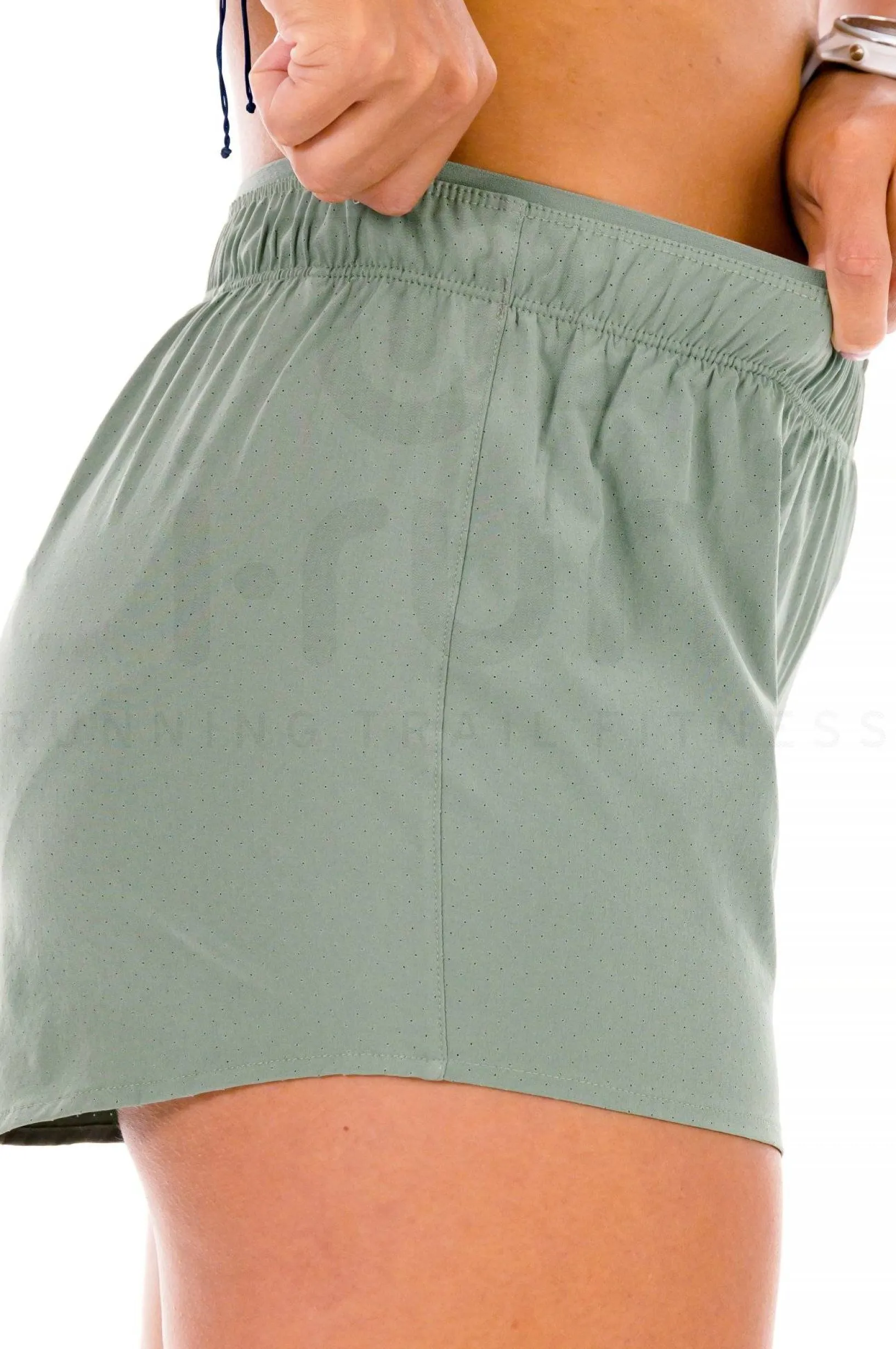 Femme New Balance Shorts / Cuissards / Jupes^RC femme