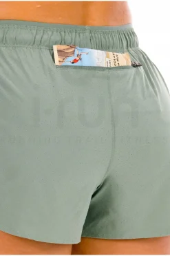 Femme New Balance Shorts / Cuissards / Jupes^RC femme