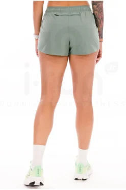 Femme New Balance Shorts / Cuissards / Jupes^RC femme