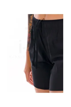 Femme New Balance Shorts / Cuissards / Jupes^RC femme