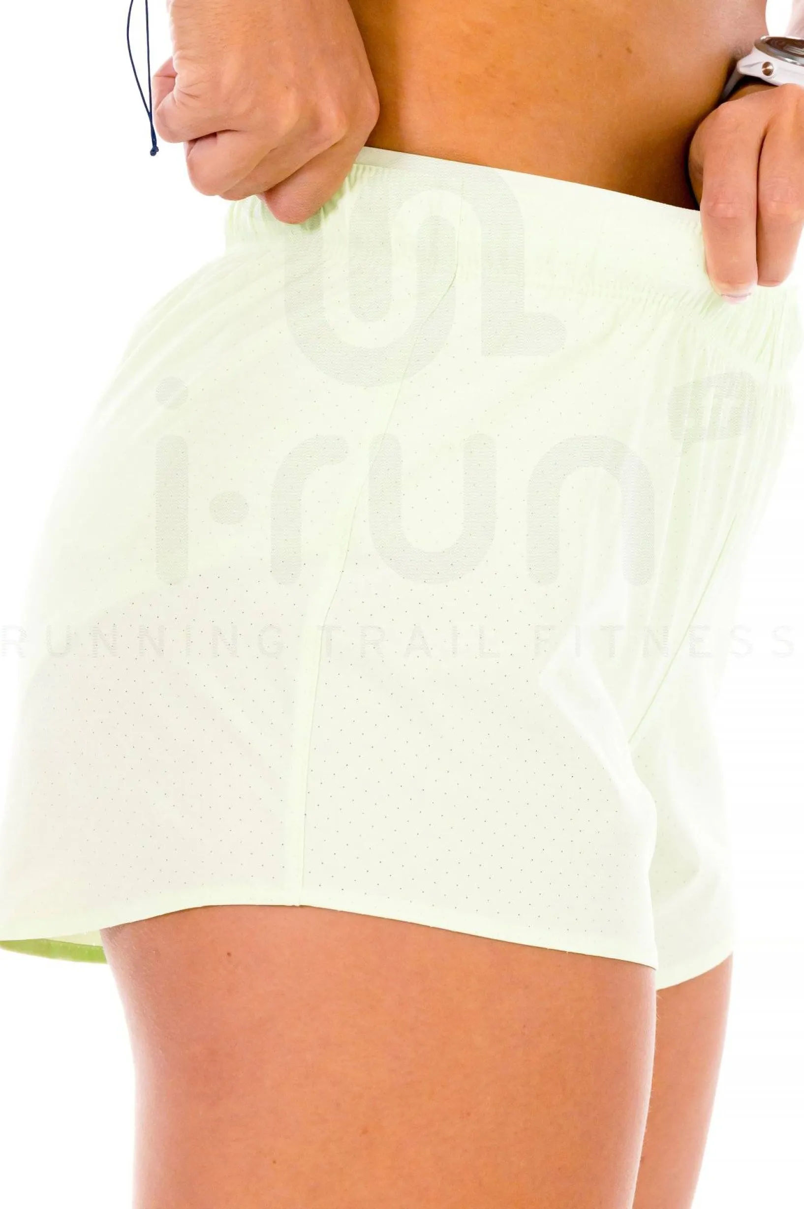 Femme New Balance Shorts / Cuissards / Jupes^RC femme
