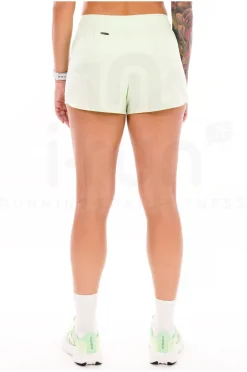 Femme New Balance Shorts / Cuissards / Jupes^RC femme