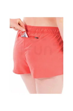 Femme New Balance Shorts / Cuissards / Jupes^RC femme