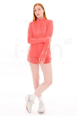 Femme New Balance Shorts / Cuissards / Jupes^RC femme