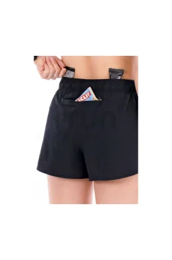 Femme New Balance Shorts / Cuissards / Jupes^RC femme