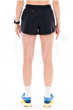 Femme New Balance Shorts / Cuissards / Jupes^RC femme