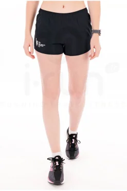 Femme New Balance Shorts / Cuissards / Jupes^RC femme