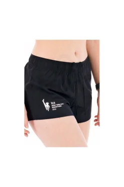 Femme New Balance Shorts / Cuissards / Jupes^RC femme