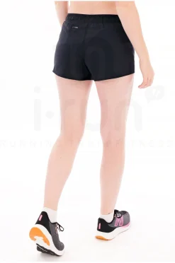 Femme New Balance Shorts / Cuissards / Jupes^RC femme