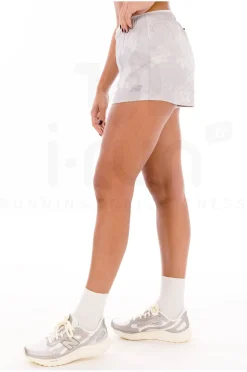Femme New Balance Shorts / Cuissards / Jupes^RC femme