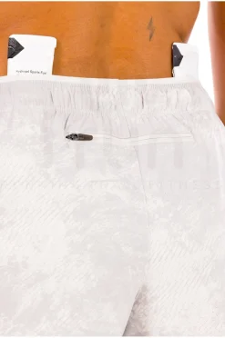 Femme New Balance Shorts / Cuissards / Jupes^RC femme