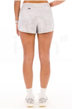 Femme New Balance Shorts / Cuissards / Jupes^RC femme