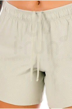 Femme New Balance Shorts / Cuissards / Jupes^RC femme