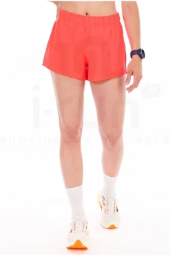 Femme New Balance Shorts / Cuissards / Jupes^RC femme