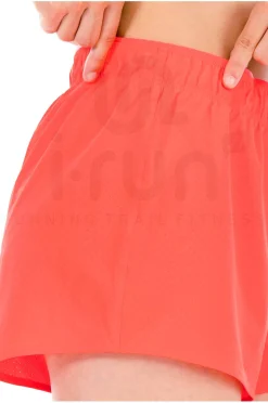 Femme New Balance Shorts / Cuissards / Jupes^RC femme