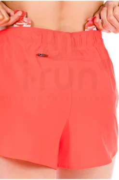 Femme New Balance Shorts / Cuissards / Jupes^RC femme