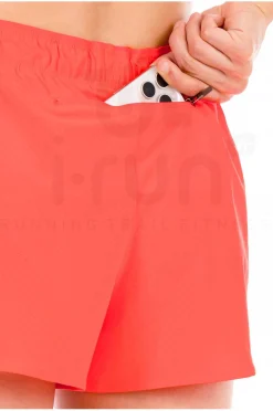 Femme New Balance Shorts / Cuissards / Jupes^RC femme