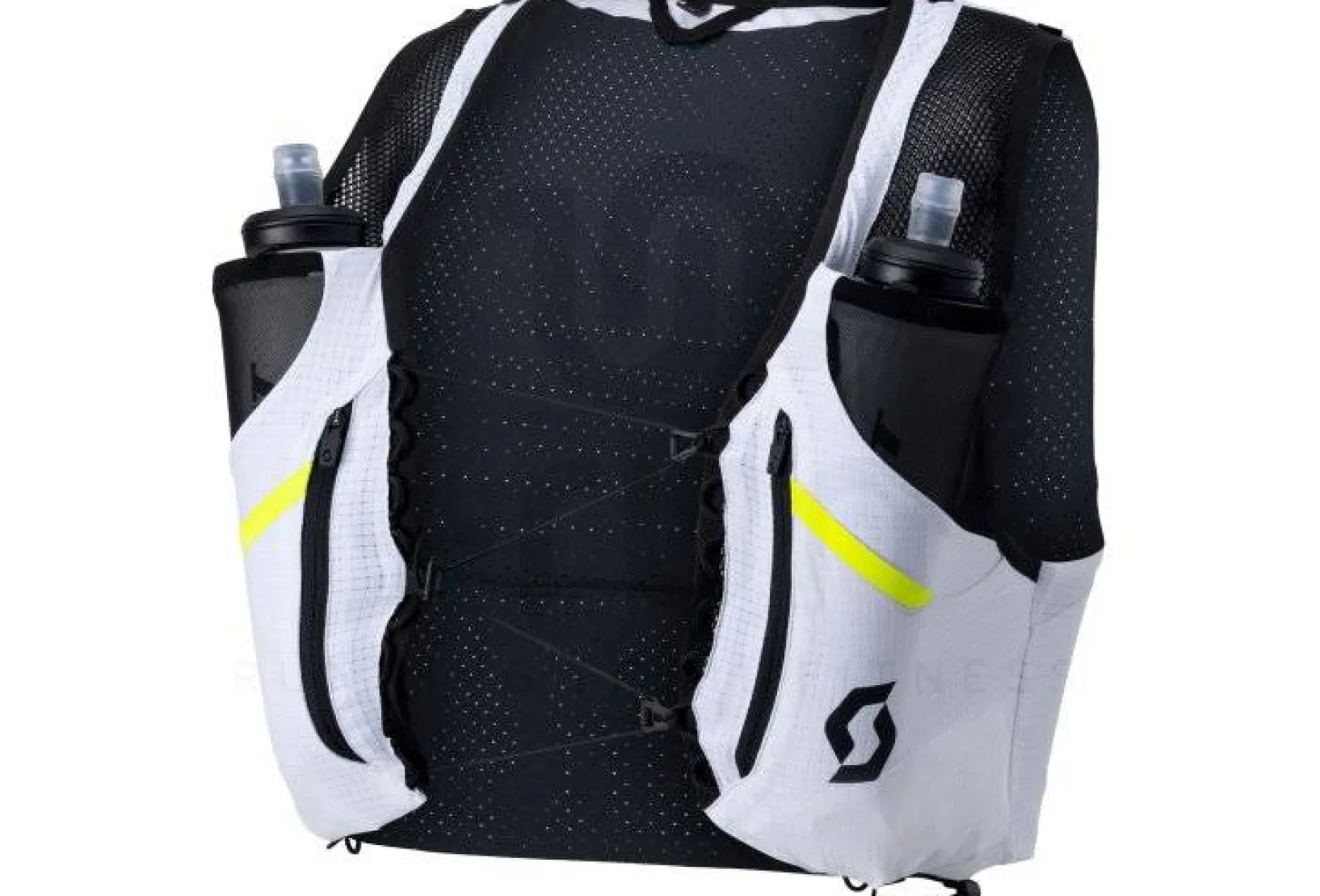 Scott Sac Hydratation / Gourde^RC Pro TR' 4