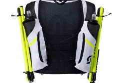 Scott Sac Hydratation / Gourde^RC Pro TR' 4