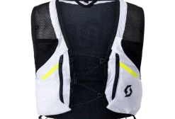 Scott Sac Hydratation / Gourde^RC Pro TR' 4